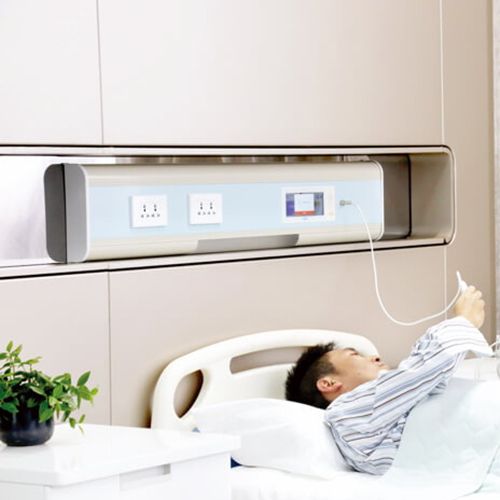 不朽情缘(中国游)最新官网入口