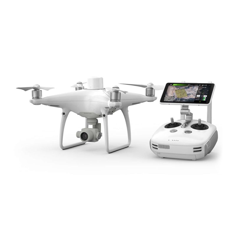 不朽情缘(中国游)最新官网入口